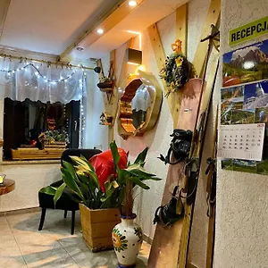 pensjonat-topaz.karpacz-hotel.com/